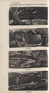 Illustrations de l